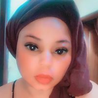 mariamadiallo314