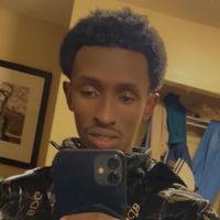 1mohameddiamon