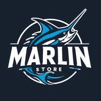 marlin_store_dz