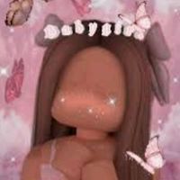 alisondenise0