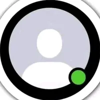 insyaallah_Maher Zain