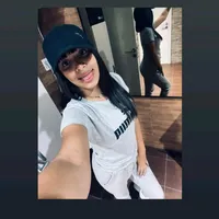 original sound - soportennn_09