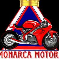 monarca.motors