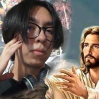 sonido original - Gabow SD