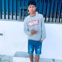 sonido original