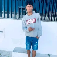 original sound - pablo.carchulo0