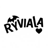 ryviala_