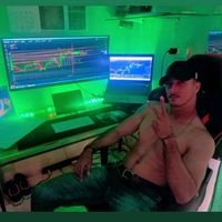 vitinho_trader_
