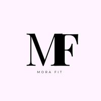 morafit._
