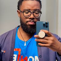 barjonaswilliamsrodrigue