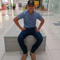 abraham.h.r6880744224258