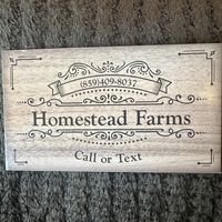 homesteadfarms859