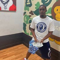 aobkmoney