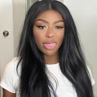 favored.ria