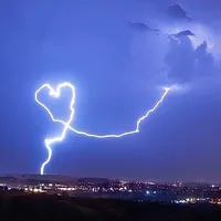 original sound - kiraaa3344