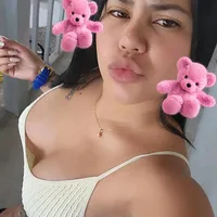 original sound - nenalinda414