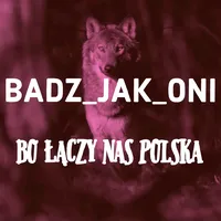 original sound - badz_jak_oni