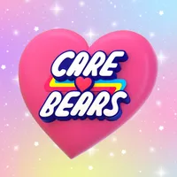 Care Bears Countdown Theme Song