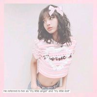 blink.nini.arbolera.12