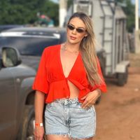 claraaagomes