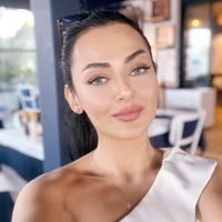 zehra_khrmn07