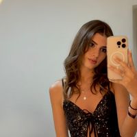 nadiamercado14