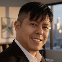 original sound - chico_motivado