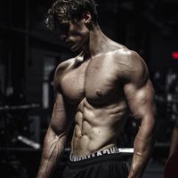 _we_go_gym__