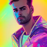 original sound - stefan_chocapic