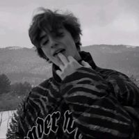 оригинальный звук