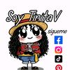 soytinitav