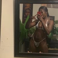 bigfknbrat