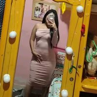 leonela.448