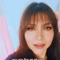 original sound - fatimagarcia151