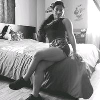 margarita_acosta3