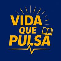 vida_que_pulsa