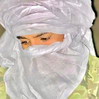 mahmoud.yoseif