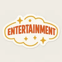 original sound - _peniel1