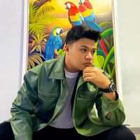 teguh_purwasaputra