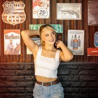 tamlynwessels_official