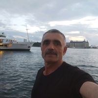 orijinal ses