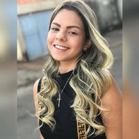 isadoratavares34