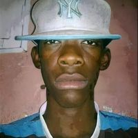 sapo.reca