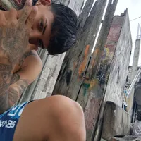 original sound - jairocse2006