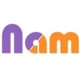 namnamslik_husum
