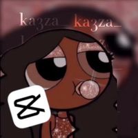 ka3za_