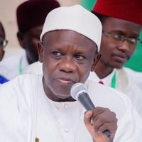 doudoukendembayeoficiel