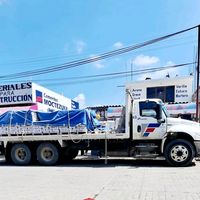 lanuevaconstrucciones