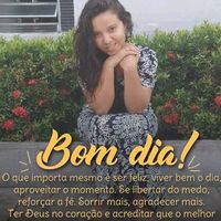 som original