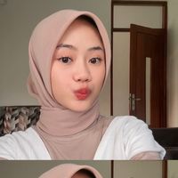 dailyof.urell